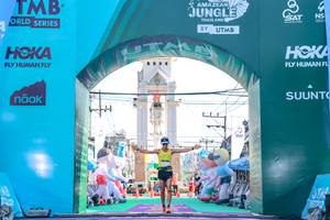 BIB: 
                            <button type="button" onclick="openModal(24867215)" class="btn btn-primary btn-sm float-right btn-popup" data-toggle="modal" data-target=".modal-high-quality">
                        <i class="fas fa-shopping-cart"></i> Add to Cart
                    </button>
                                            <button type="button" onclick="isThisMe(24867215, true)" class="btn btn-success btn-sm float-right btn-popup btn-isme hidden" data-toggle="tooltip" data-placement="bottom" title="นี่คือรูปของคุณใช่ไหม คลิกที่นี่เพื่อเอาเข้าอัลบั้ม">
                        <i class="fas fa-plus"></i> Add to album
                    </button>
                    <button type="button" onclick="isThisMe(24867215, false)" class="btn btn-warning btn-sm float-right btn-popup btn-isnotme hidden">
                        <i class="fas fa-ban"></i> Remove from album
                    </button>